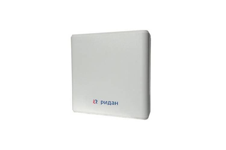 Датчики и реле для контроллеров ECL