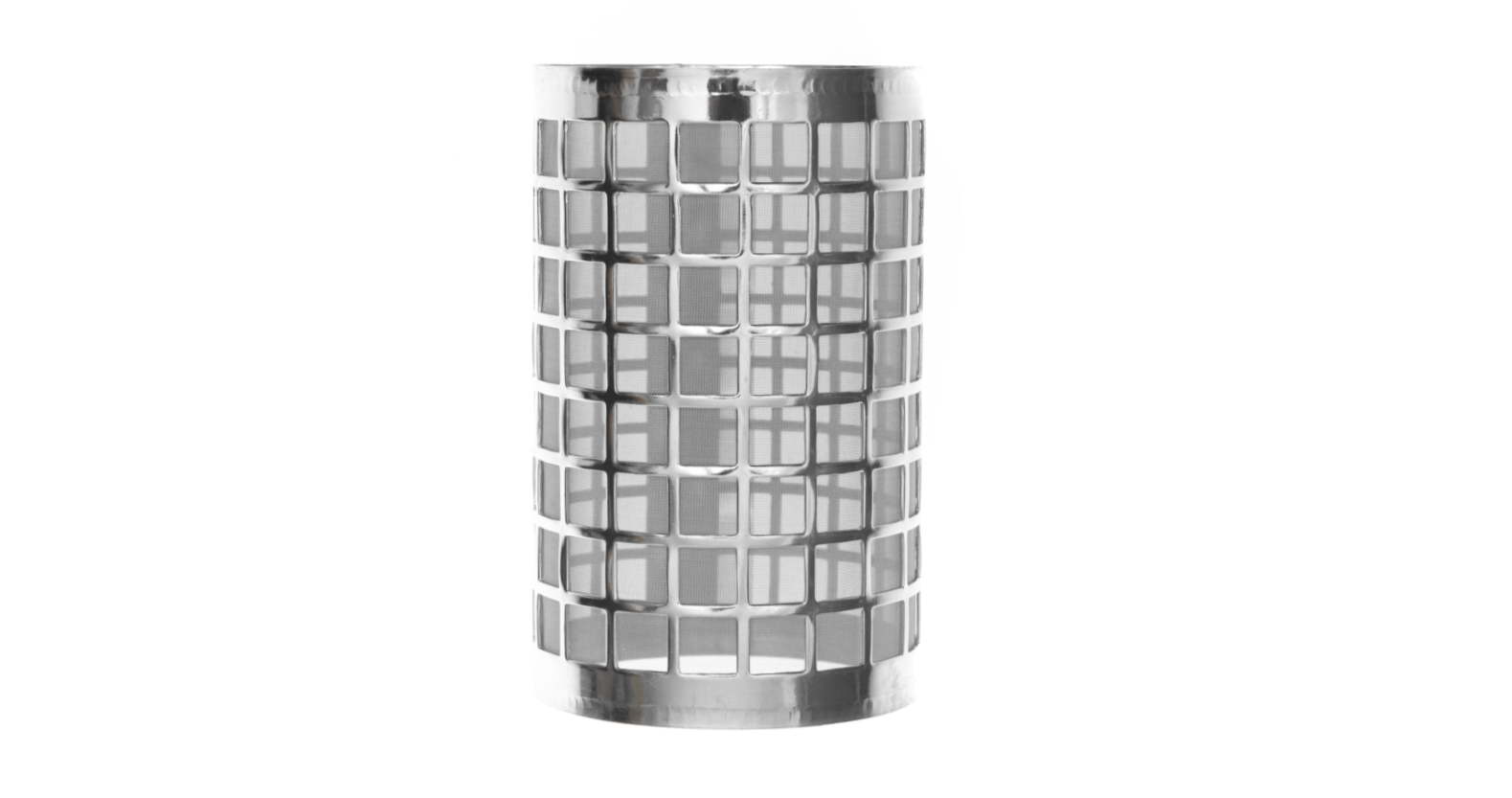 Ридан 148H3144R — Фильтрующая вставка 500 мкм для сетчатого фильтра FIA DN 50