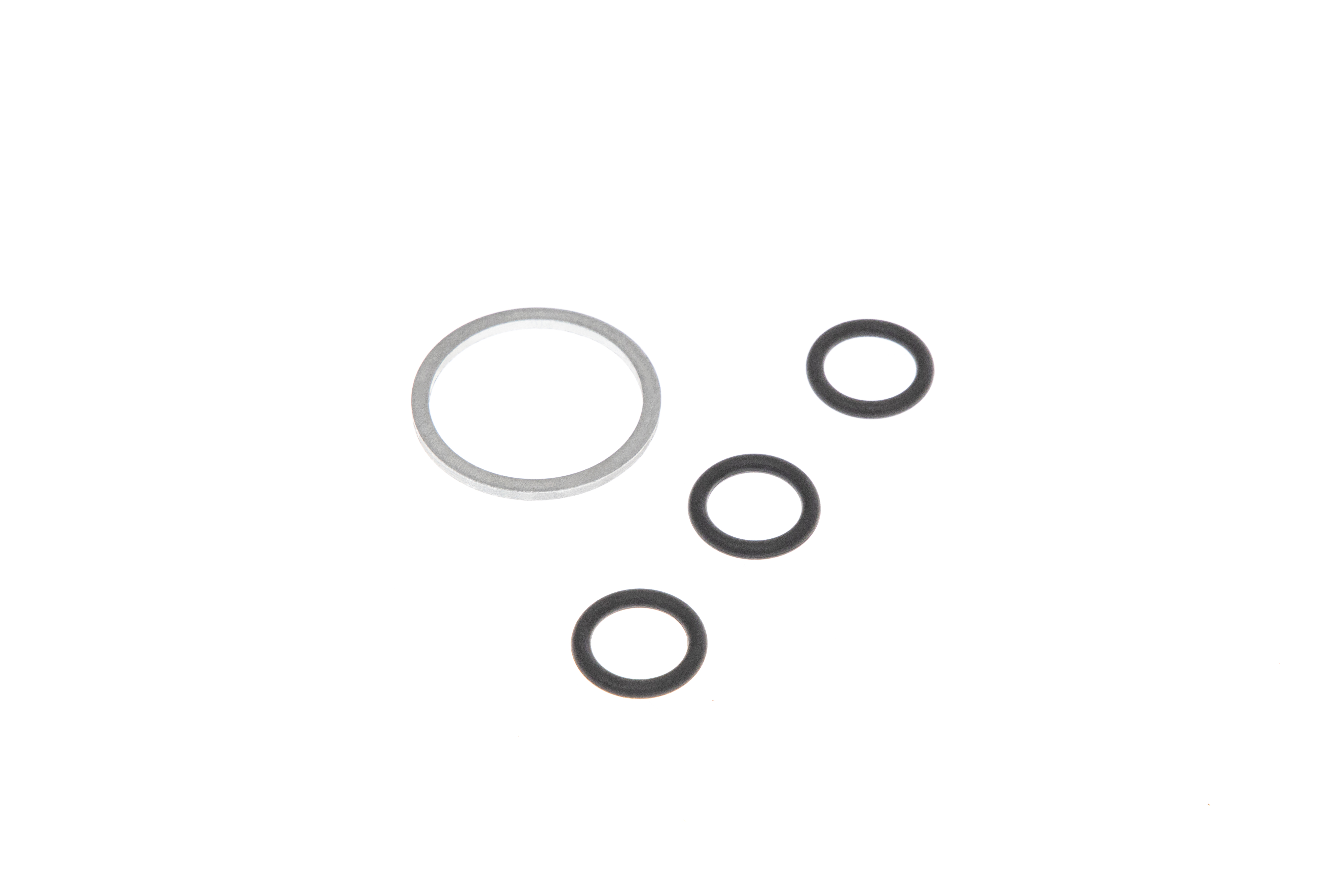 Ридан 027Z3073R — Ревизионный набор прокладок DN 20-25, для фланцевых клапанов типа PM, EVRA, CVH