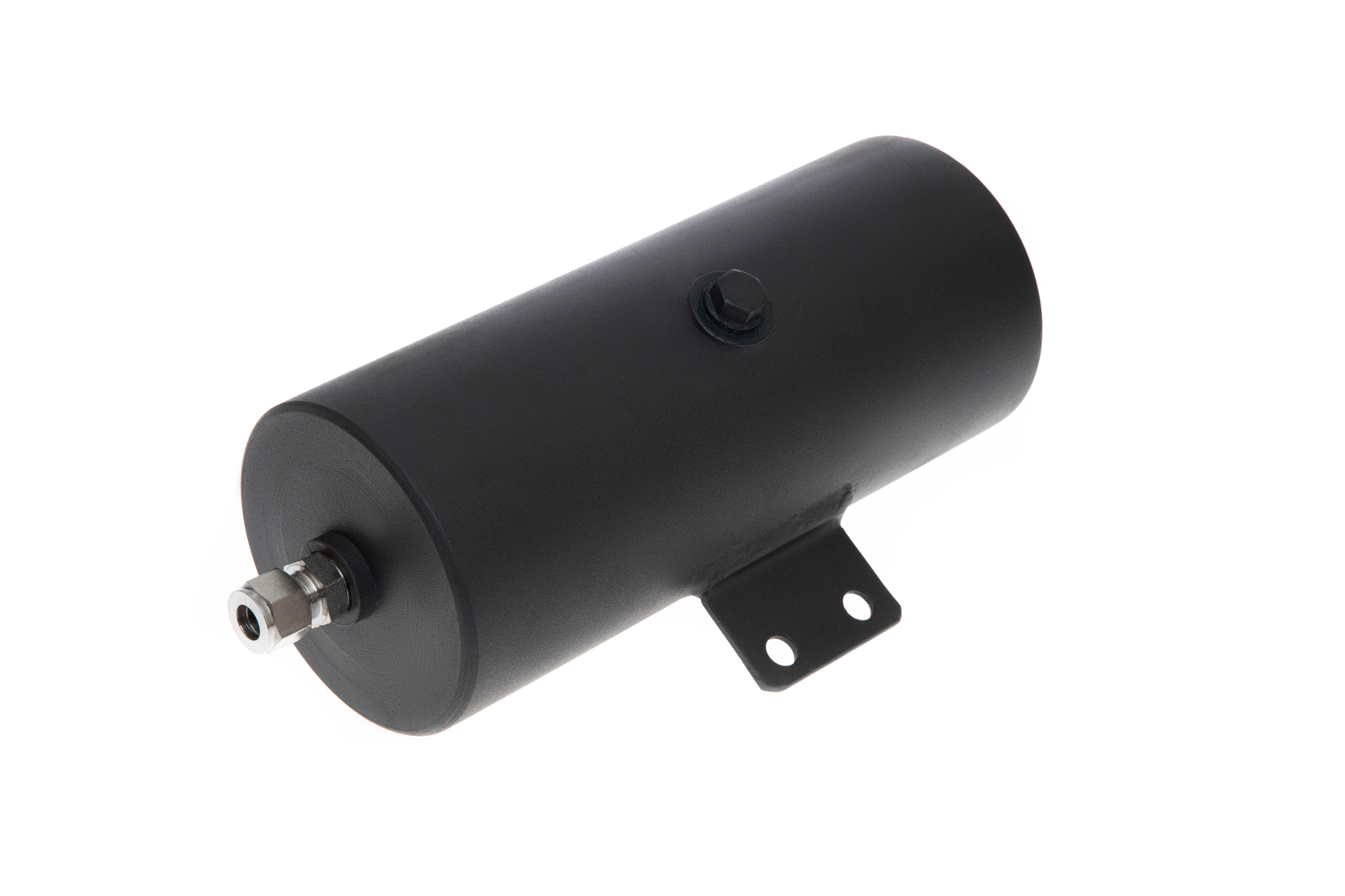 Ридан 003G1392R — Охладитель импульса давления V-1R (емкость 1л)