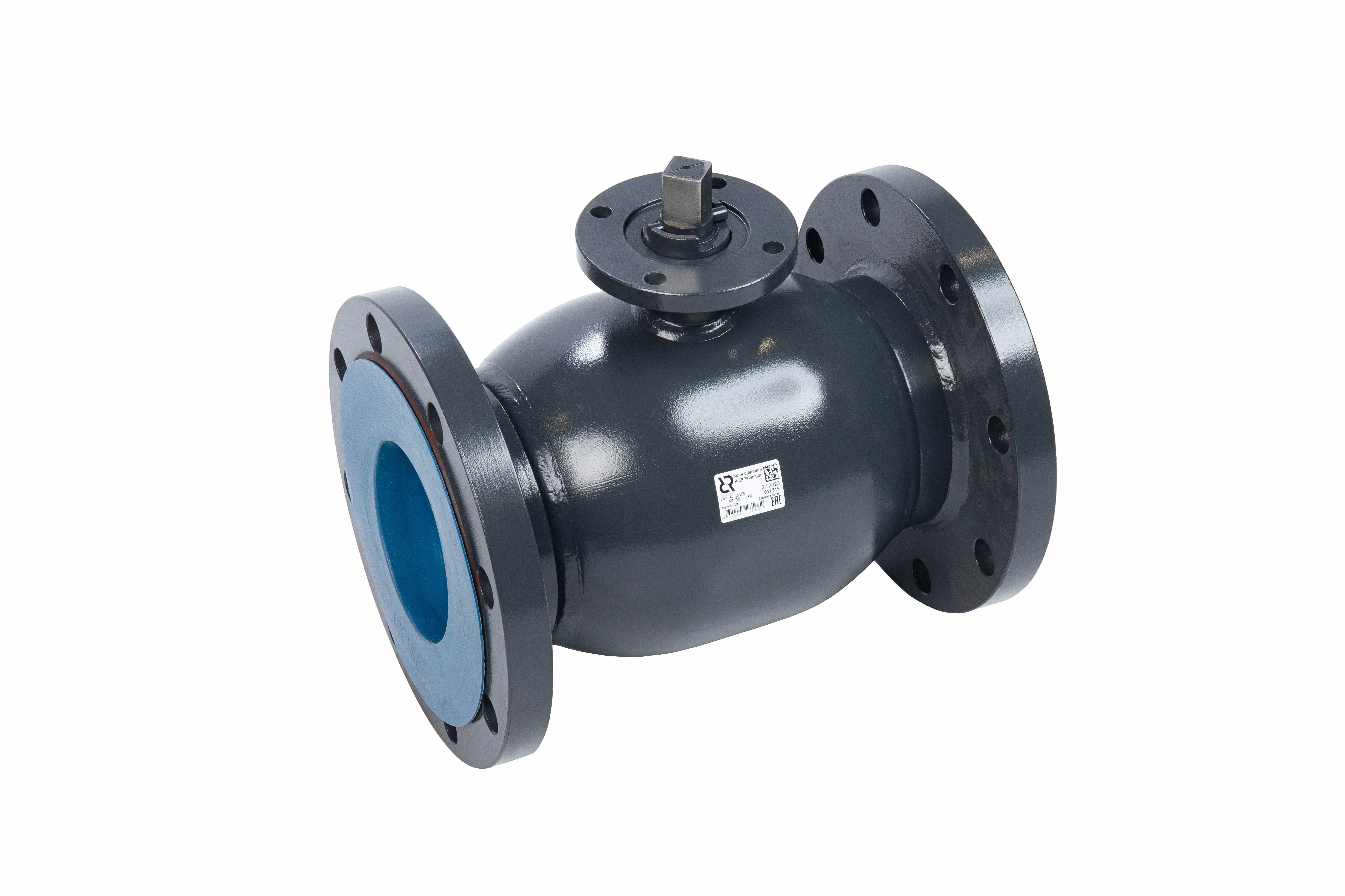 Фото для RJIP DN150 RB-FF-GF - 4.jpg