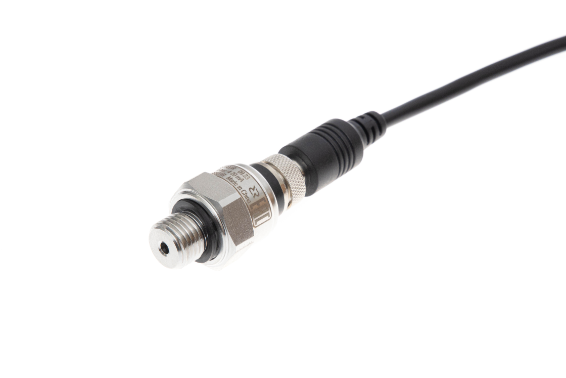 MBS1900R — преобразователи (датчики) давления для насосных станций Ридан