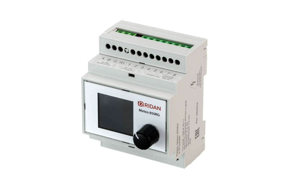 21RT0208R Ридан Meteo 850RG.png