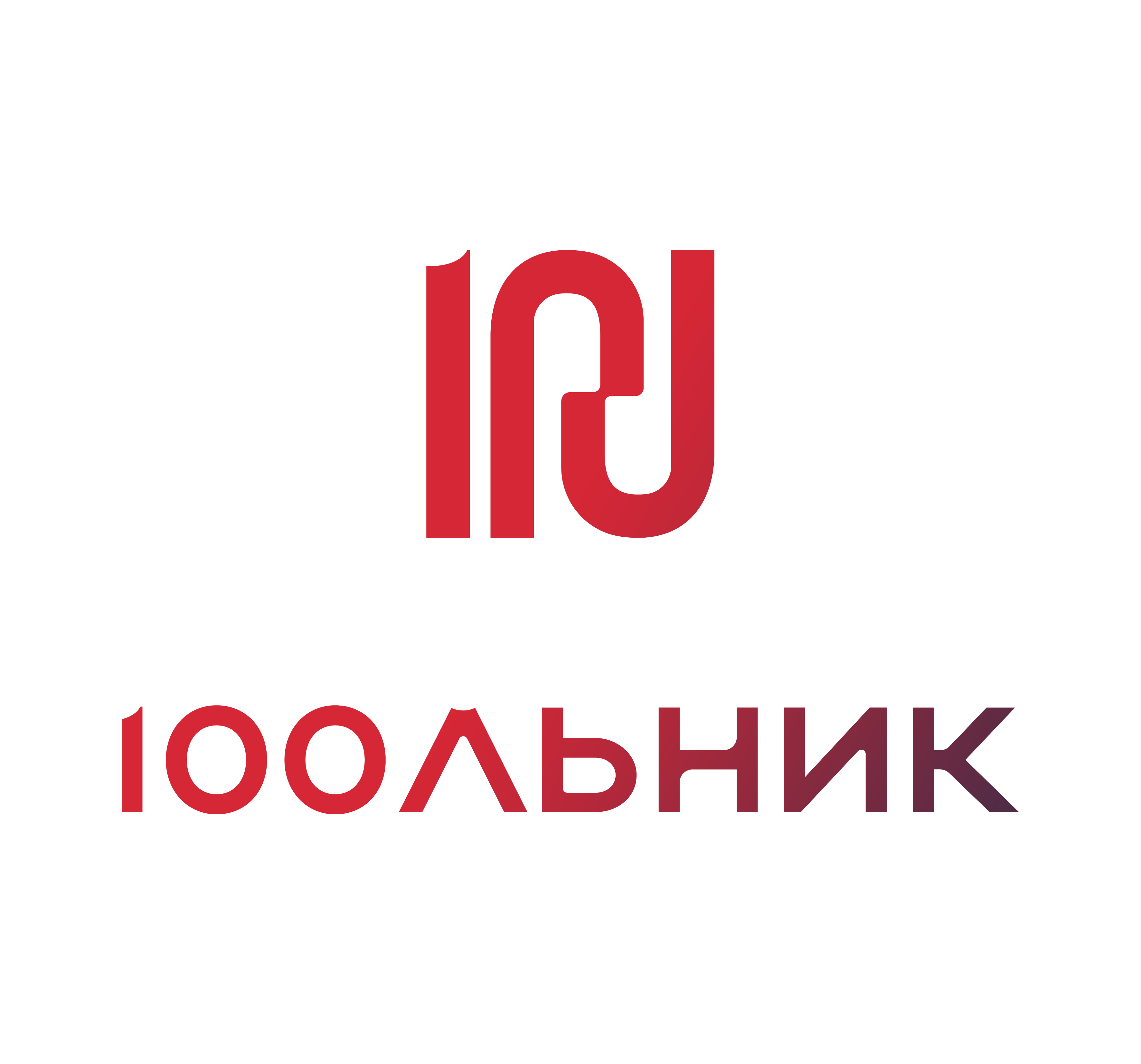 Официальный дистрибьютор компании Ридан